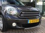MINI Countryman 1.6 Cooper ALL4 Pepper / 4WD / CLIMATE / CRUISE / PRIVACY GLASS / LICHTSENSOR / 16'' LMV