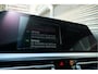 BMW 4-Serie Coupé M440i xDrive High Executive | M-SPORT | SAN REMO GRUN | Panoramadak | Harman Kardon | Head Up Display | Adaptieve demping | APPLE CarPlay | 360 graden Camera