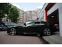 BMW 4-Serie Coupé M440i xDrive High Executive | M-SPORT | SAN REMO GRUN | Panoramadak | Harman Kardon | Head Up Display | Adaptieve demping | APPLE CarPlay | 360 graden Camera