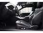BMW 4-Serie Coupé M440i xDrive High Executive | M-SPORT | SAN REMO GRUN | Panoramadak | Harman Kardon | Head Up Display | Adaptieve demping | APPLE CarPlay | 360 graden Camera
