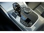 BMW 4-Serie Coupé M440i xDrive High Executive | M-SPORT | SAN REMO GRUN | Panoramadak | Harman Kardon | Head Up Display | Adaptieve demping | APPLE CarPlay | 360 graden Camera