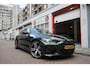 BMW 4-Serie Coupé M440i xDrive High Executive | M-SPORT | SAN REMO GRUN | Panoramadak | Harman Kardon | Head Up Display | Adaptieve demping | APPLE CarPlay | 360 graden Camera