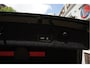 BMW 4-Serie Coupé M440i xDrive High Executive | M-SPORT | SAN REMO GRUN | Panoramadak | Harman Kardon | Head Up Display | Adaptieve demping | APPLE CarPlay | 360 graden Camera