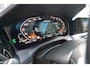 BMW 4-Serie Coupé M440i xDrive High Executive | M-SPORT | SAN REMO GRUN | Panoramadak | Harman Kardon | Head Up Display | Adaptieve demping | APPLE CarPlay | 360 graden Camera