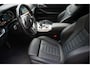BMW 4-Serie Coupé M440i xDrive High Executive | M-SPORT | SAN REMO GRUN | Panoramadak | Harman Kardon | Head Up Display | Adaptieve demping | APPLE CarPlay | 360 graden Camera
