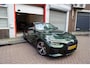 BMW 4-Serie Coupé M440i xDrive High Executive | M-SPORT | SAN REMO GRUN | Panoramadak | Harman Kardon | Head Up Display | Adaptieve demping | APPLE CarPlay | 360 graden Camera