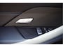 BMW 4-Serie Coupé M440i xDrive High Executive | M-SPORT | SAN REMO GRUN | Panoramadak | Harman Kardon | Head Up Display | Adaptieve demping | APPLE CarPlay | 360 graden Camera