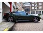 BMW 4-Serie Coupé M440i xDrive High Executive | M-SPORT | SAN REMO GRUN | Panoramadak | Harman Kardon | Head Up Display | Adaptieve demping | APPLE CarPlay | 360 graden Camera