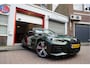 BMW 4-Serie Coupé M440i xDrive High Executive | M-SPORT | SAN REMO GRUN | Panoramadak | Harman Kardon | Head Up Display | Adaptieve demping | APPLE CarPlay | 360 graden Camera