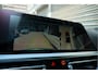 BMW 4-Serie Coupé M440i xDrive High Executive | M-SPORT | SAN REMO GRUN | Panoramadak | Harman Kardon | Head Up Display | Adaptieve demping | APPLE CarPlay | 360 graden Camera