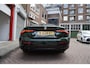 BMW 4-Serie Coupé M440i xDrive High Executive | M-SPORT | SAN REMO GRUN | Panoramadak | Harman Kardon | Head Up Display | Adaptieve demping | APPLE CarPlay | 360 graden Camera