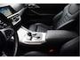 BMW 4-Serie Coupé M440i xDrive High Executive | M-SPORT | SAN REMO GRUN | Panoramadak | Harman Kardon | Head Up Display | Adaptieve demping | APPLE CarPlay | 360 graden Camera