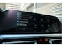 BMW 4-Serie Coupé M440i xDrive High Executive | M-SPORT | SAN REMO GRUN | Panoramadak | Harman Kardon | Head Up Display | Adaptieve demping | APPLE CarPlay | 360 graden Camera