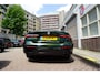 BMW 4-Serie Coupé M440i xDrive High Executive | M-SPORT | SAN REMO GRUN | Panoramadak | Harman Kardon | Head Up Display | Adaptieve demping | APPLE CarPlay | 360 graden Camera