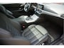 BMW 4-Serie Coupé M440i xDrive High Executive | M-SPORT | SAN REMO GRUN | Panoramadak | Harman Kardon | Head Up Display | Adaptieve demping | APPLE CarPlay | 360 graden Camera