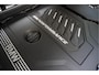 BMW 4-Serie Coupé M440i xDrive High Executive | M-SPORT | SAN REMO GRUN | Panoramadak | Harman Kardon | Head Up Display | Adaptieve demping | APPLE CarPlay | 360 graden Camera