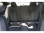 BMW 4-Serie Coupé M440i xDrive High Executive | M-SPORT | SAN REMO GRUN | Panoramadak | Harman Kardon | Head Up Display | Adaptieve demping | APPLE CarPlay | 360 graden Camera