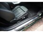 BMW 4-Serie Coupé M440i xDrive High Executive | M-SPORT | SAN REMO GRUN | Panoramadak | Harman Kardon | Head Up Display | Adaptieve demping | APPLE CarPlay | 360 graden Camera