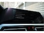 BMW 4-Serie Coupé M440i xDrive High Executive | M-SPORT | SAN REMO GRUN | Panoramadak | Harman Kardon | Head Up Display | Adaptieve demping | APPLE CarPlay | 360 graden Camera