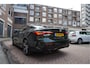 BMW 4-Serie Coupé M440i xDrive High Executive | M-SPORT | SAN REMO GRUN | Panoramadak | Harman Kardon | Head Up Display | Adaptieve demping | APPLE CarPlay | 360 graden Camera