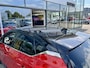 Renault Captur 1.3 Mild Hybrid 140 EDC R.S. Line | Automaat | Intelligent Adaptive Cruise | Stuurverwarming | Dodehoek | Camera + Sensoren | Climate Control | Navigatie | Reservewiel | Apple CarPlay/Android Auto