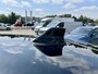 Renault Captur 1.3 Mild Hybrid 140 EDC R.S. Line | Automaat | Intelligent Adaptive Cruise | Stuurverwarming | Dodehoek | Camera + Sensoren | Climate Control | Navigatie | Reservewiel | Apple CarPlay/Android Auto