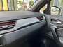 Renault Captur 1.3 Mild Hybrid 140 EDC R.S. Line | Automaat | Intelligent Adaptive Cruise | Stuurverwarming | Dodehoek | Camera + Sensoren | Climate Control | Navigatie | Reservewiel | Apple CarPlay/Android Auto