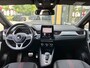Renault Captur 1.3 Mild Hybrid 140 EDC R.S. Line | Automaat | Intelligent Adaptive Cruise | Stuurverwarming | Dodehoek | Camera + Sensoren | Climate Control | Navigatie | Reservewiel | Apple CarPlay/Android Auto