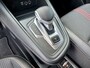 Renault Captur 1.3 Mild Hybrid 140 EDC R.S. Line | Automaat | Intelligent Adaptive Cruise | Stuurverwarming | Dodehoek | Camera + Sensoren | Climate Control | Navigatie | Reservewiel | Apple CarPlay/Android Auto