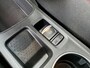Renault Captur 1.3 Mild Hybrid 140 EDC R.S. Line | Automaat | Intelligent Adaptive Cruise | Stuurverwarming | Dodehoek | Camera + Sensoren | Climate Control | Navigatie | Reservewiel | Apple CarPlay/Android Auto