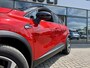 Renault Captur 1.3 Mild Hybrid 140 EDC R.S. Line | Automaat | Intelligent Adaptive Cruise | Stuurverwarming | Dodehoek | Camera + Sensoren | Climate Control | Navigatie | Reservewiel | Apple CarPlay/Android Auto