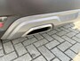 Renault Captur 1.3 Mild Hybrid 140 EDC R.S. Line | Automaat | Intelligent Adaptive Cruise | Stuurverwarming | Dodehoek | Camera + Sensoren | Climate Control | Navigatie | Reservewiel | Apple CarPlay/Android Auto