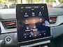 Renault Captur 1.3 Mild Hybrid 140 EDC R.S. Line | Automaat | Intelligent Adaptive Cruise | Stuurverwarming | Dodehoek | Camera + Sensoren | Climate Control | Navigatie | Reservewiel | Apple CarPlay/Android Auto