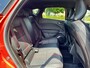 Renault Captur 1.3 Mild Hybrid 140 EDC R.S. Line | Automaat | Intelligent Adaptive Cruise | Stuurverwarming | Dodehoek | Camera + Sensoren | Climate Control | Navigatie | Reservewiel | Apple CarPlay/Android Auto