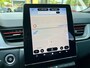 Renault Captur 1.3 Mild Hybrid 140 EDC R.S. Line | Automaat | Intelligent Adaptive Cruise | Stuurverwarming | Dodehoek | Camera + Sensoren | Climate Control | Navigatie | Reservewiel | Apple CarPlay/Android Auto