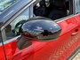 Renault Captur 1.3 Mild Hybrid 140 EDC R.S. Line | Automaat | Intelligent Adaptive Cruise | Stuurverwarming | Dodehoek | Camera + Sensoren | Climate Control | Navigatie | Reservewiel | Apple CarPlay/Android Auto