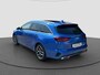 Kia Ceed Sportswagon 1.6 GDI PHEV ExecutiveLine | Facelift | Pano | Leder | Dealer onderhouden