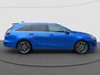 Kia Ceed Sportswagon 1.6 GDI PHEV ExecutiveLine | Facelift | Pano | Leder | Dealer onderhouden