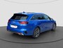 Kia Ceed Sportswagon 1.6 GDI PHEV ExecutiveLine | Facelift | Pano | Leder | Dealer onderhouden