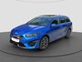 Kia Ceed Sportswagon 1.6 GDI PHEV ExecutiveLine | Facelift | Pano | Leder | Dealer onderhouden