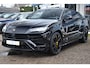 Lamborghini Urus 4.0 V8 Keramisch Pano B&O Leder BTW Lamborghini Urus 4.0 V8 Keramisch Pano B&O Leder