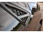 Lamborghini Urus 4.0 V8 Keramisch Pano B&O Leder BTW Lamborghini Urus 4.0 V8 Keramisch Pano B&O Leder