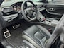 Lamborghini Urus 4.0 V8 Keramisch Pano B&O Leder BTW Lamborghini Urus 4.0 V8 Keramisch Pano B&O Leder