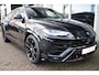 Lamborghini Urus 4.0 V8 Keramisch Pano B&O Leder BTW Lamborghini Urus 4.0 V8 Keramisch Pano B&O Leder
