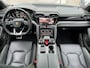 Lamborghini Urus 4.0 V8 Keramisch Pano B&O Leder BTW Lamborghini Urus 4.0 V8 Keramisch Pano B&O Leder