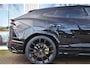 Lamborghini Urus 4.0 V8 Keramisch Pano B&O Leder BTW Lamborghini Urus 4.0 V8 Keramisch Pano B&O Leder