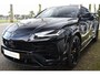 Lamborghini Urus 4.0 V8 Keramisch Pano B&O Leder BTW Lamborghini Urus 4.0 V8 Keramisch Pano B&O Leder