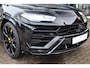Lamborghini Urus 4.0 V8 Keramisch Pano B&O Leder BTW Lamborghini Urus 4.0 V8 Keramisch Pano B&O Leder