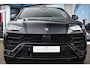 Lamborghini Urus 4.0 V8 Keramisch Pano B&O Leder BTW Lamborghini Urus 4.0 V8 Keramisch Pano B&O Leder