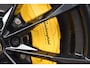 Lamborghini Urus 4.0 V8 Keramisch Pano B&O Leder BTW Lamborghini Urus 4.0 V8 Keramisch Pano B&O Leder